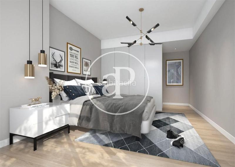 Foto 7d99572f-af2f-4a59-b1fa-b5a12d38e7a5. Promotion Exclusiva promoción en Montgat dans Montgat. Logements de biens neufs