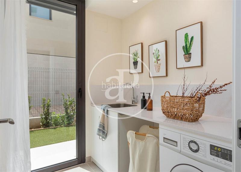 Foto 3a7cd536-ed7b-40d3-9361-cd33a4cb07d4. Promotion Casas unifamiliares de obra nueva en Pals, Baix Empordà dans Bellcaire d´Empordà. Logements de biens neufs