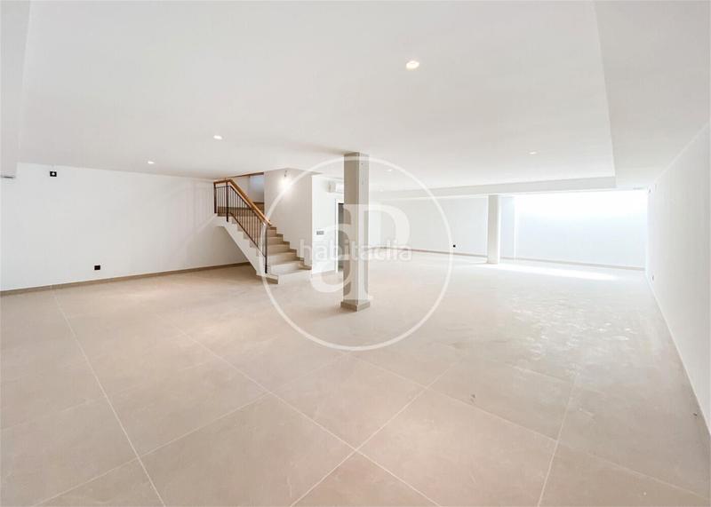 Foto 47e9ccf0-04d2-47c0-a3e4-3cefe1209733. Promotion Casas unifamiliares de obra nueva en Pals, Baix Empordà dans Bellcaire d´Empordà. Logements de biens neufs
