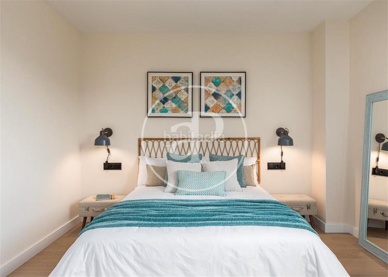 Foto 4c15b6f2-5a05-45bb-a8ce-d775d30ee195. Promotion Casas unifamiliares de obra nueva en Pals, Baix Empordà dans Bellcaire d´Empordà. Logements de biens neufs