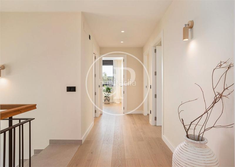 Foto 59c7b826-82d8-4e97-b60b-360aa15c4ee7. Promotion Casas unifamiliares de obra nueva en Pals, Baix Empordà dans Bellcaire d´Empordà. Logements de biens neufs