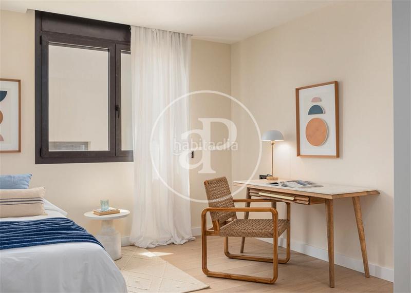 Foto 5dee8bca-197b-44e8-ace3-d67ee2d9fb80. Promotion Casas unifamiliares de obra nueva en Pals, Baix Empordà dans Bellcaire d´Empordà. Logements de biens neufs