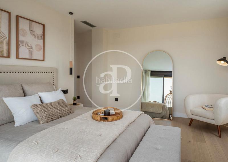 Foto 789be97d-d646-4587-bf4f-40a18371e144. Promotion Casas unifamiliares de obra nueva en Pals, Baix Empordà dans Bellcaire d´Empordà. Logements de biens neufs