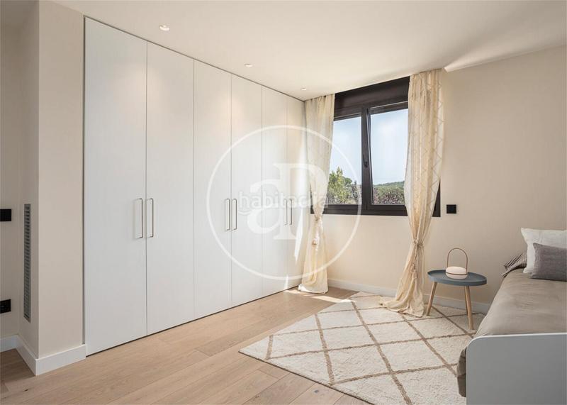 Foto a2d6e0ca-c38c-4b5d-801f-3c16f8768687. Promotion Casas unifamiliares de obra nueva en Pals, Baix Empordà dans Bellcaire d´Empordà. Logements de biens neufs