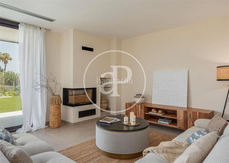 Foto b08173d4-016d-4f88-8818-ca854ee34ad2. Promotion Casas unifamiliares de obra nueva en Pals, Baix Empordà dans Bellcaire d´Empordà. Logements de biens neufs