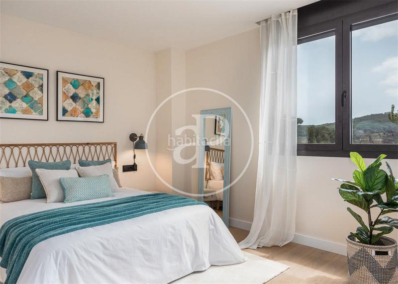 Foto b188b249-8183-417c-bbab-c125b9e18885. Promotion Casas unifamiliares de obra nueva en Pals, Baix Empordà dans Bellcaire d´Empordà. Logements de biens neufs