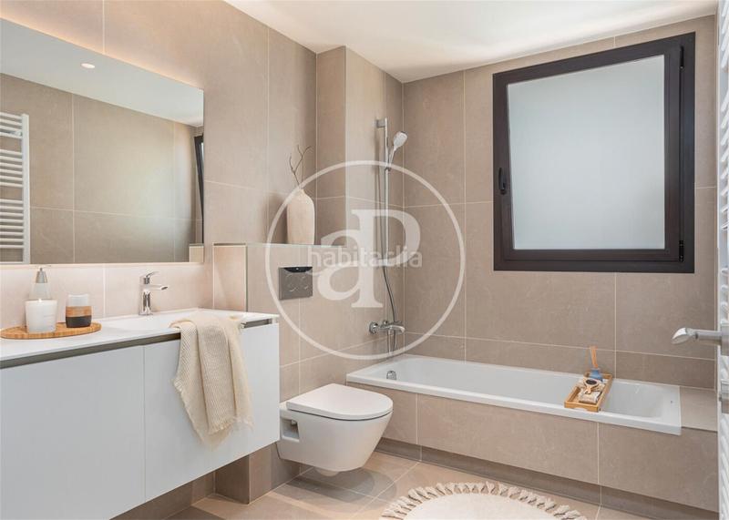 Foto b4deed6b-3901-469f-aa57-17cada2d7e6e. Promotion Casas unifamiliares de obra nueva en Pals, Baix Empordà dans Bellcaire d´Empordà. Logements de biens neufs