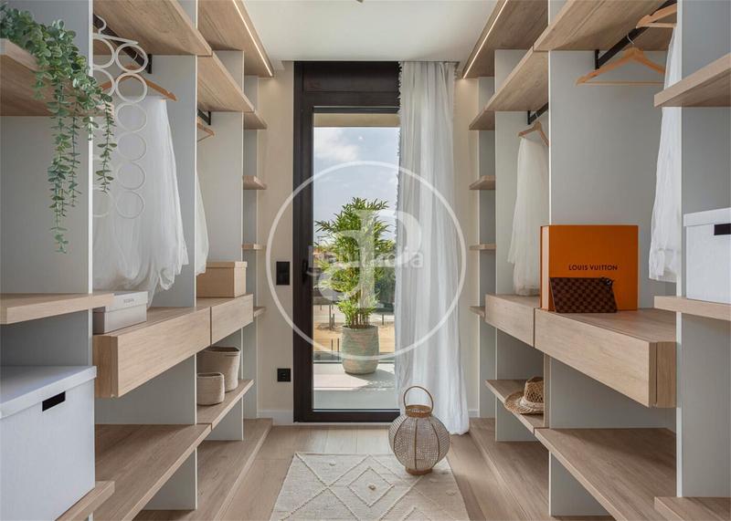 Foto dd5a9bd1-5182-4397-9617-a2deed802b22. Promotion Casas unifamiliares de obra nueva en Pals, Baix Empordà dans Bellcaire d´Empordà. Logements de biens neufs