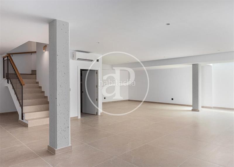 Foto fb7bdc93-412c-4047-9df0-c4b4cf22214f. Promotion Casas unifamiliares de obra nueva en Pals, Baix Empordà dans Bellcaire d´Empordà. Logements de biens neufs