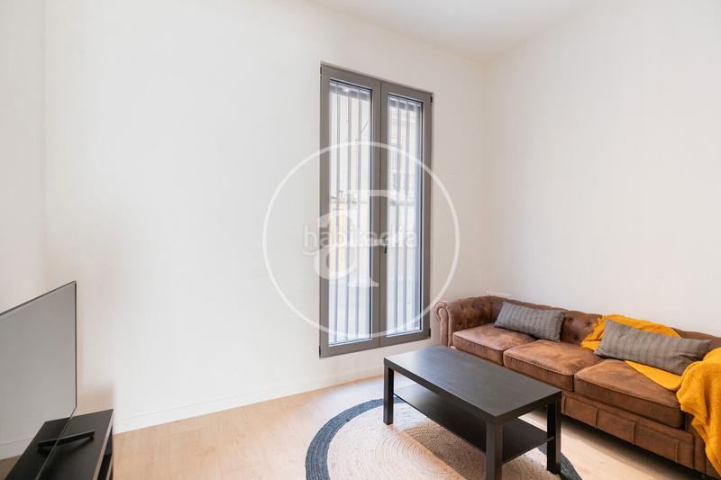 Foto 00de1e3f-ca19-420c-98ac-31d3ef8ae0dc. Promoció Vivienda duplex con Terrazas en Centro de Hospitalet a Hospitalet de Llobregat (L´). Habitatges d´obra nova