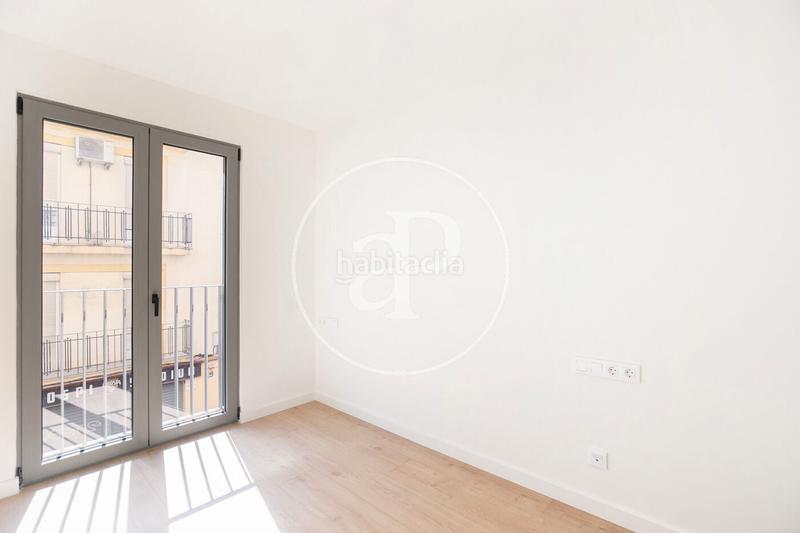 Foto c9cfad24-23d8-4904-ab04-989f18c14c38. Promoció Vivienda duplex con Terrazas en Centro de Hospitalet a Hospitalet de Llobregat (L´). Habitatges d´obra nova