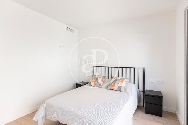 Foto d4beb8c8-8fd1-4b05-80b3-6f2f48e95b71. Promoció Vivienda duplex con Terrazas en Centro de Hospitalet a Hospitalet de Llobregat (L´). Habitatges d´obra nova