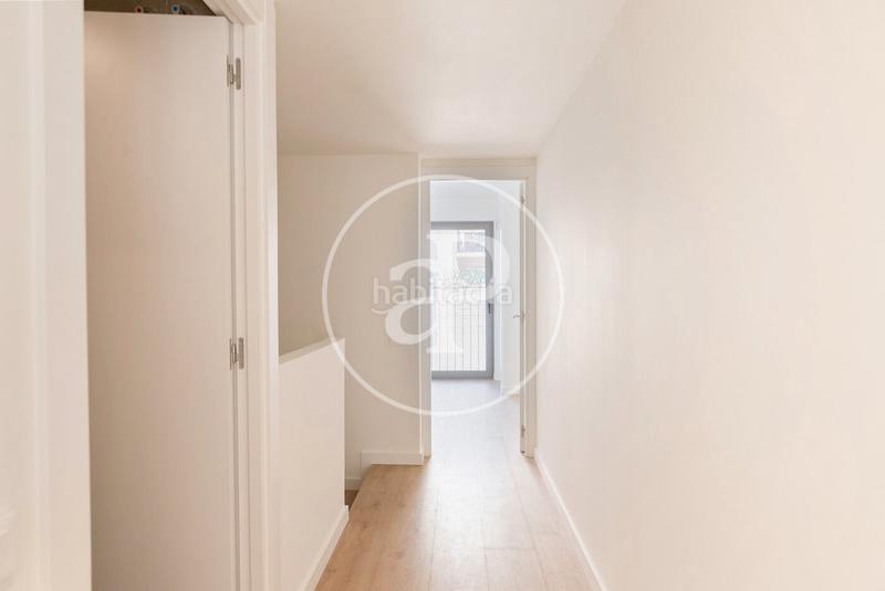 Foto e80eac86-835a-4be1-9e1e-50c740d338cf. Promoció Vivienda duplex con Terrazas en Centro de Hospitalet a Hospitalet de Llobregat (L´). Habitatges d´obra nova
