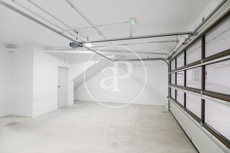 Foto 07019c9c-d889-454b-b762-36b1d6c33865. Haus 278m<sup>2</sup> mit heizung parking pool in Montgat