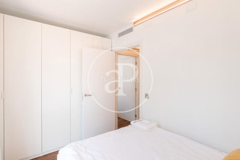 Foto 3d35097a-0f84-46c3-9da6-df5de0312621. Haus 278m<sup>2</sup> mit heizung parking pool in Montgat