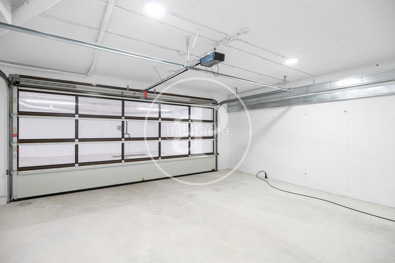 Foto d11432a3-d463-42d7-84ce-0f0eb9ab8d5b. Haus 278m<sup>2</sup> mit heizung parking pool in Montgat