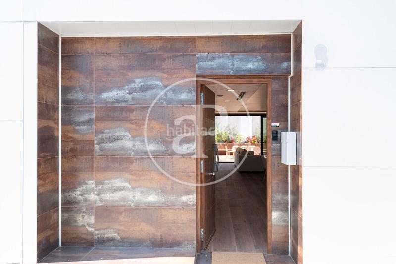 Foto f7a2aafd-66a8-445d-b9c8-07b53605230d. Haus 278m<sup>2</sup> mit heizung parking pool in Montgat