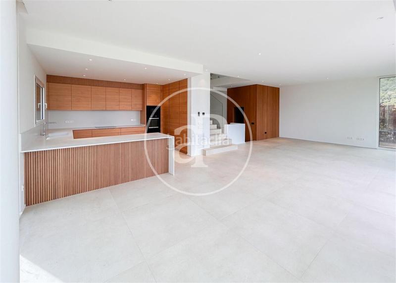 Foto 5aabac21-ac1d-400b-9fcf-cfe2d45a1fca. Promoció Villas exclusivas de Obra Nueva en la Costa Brava a Begur. Habitatges d´obra nova