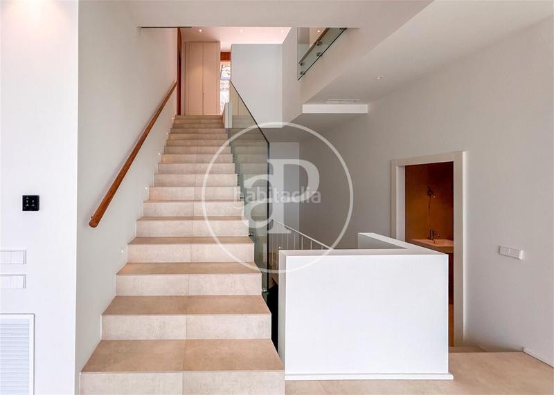 Foto 756fe5c3-359e-471e-ba0f-7b4196bb797d. Promoció Villas exclusivas de Obra Nueva en la Costa Brava a Begur. Habitatges d´obra nova