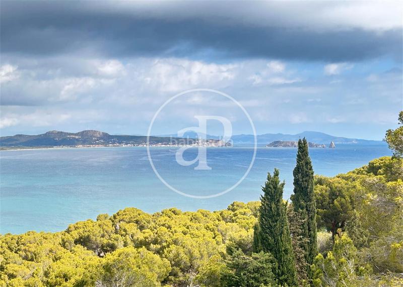 Foto 9cab41aa-5325-485b-8074-69bac638a7b0. Promoció Villas exclusivas de Obra Nueva en la Costa Brava a Begur. Habitatges d´obra nova