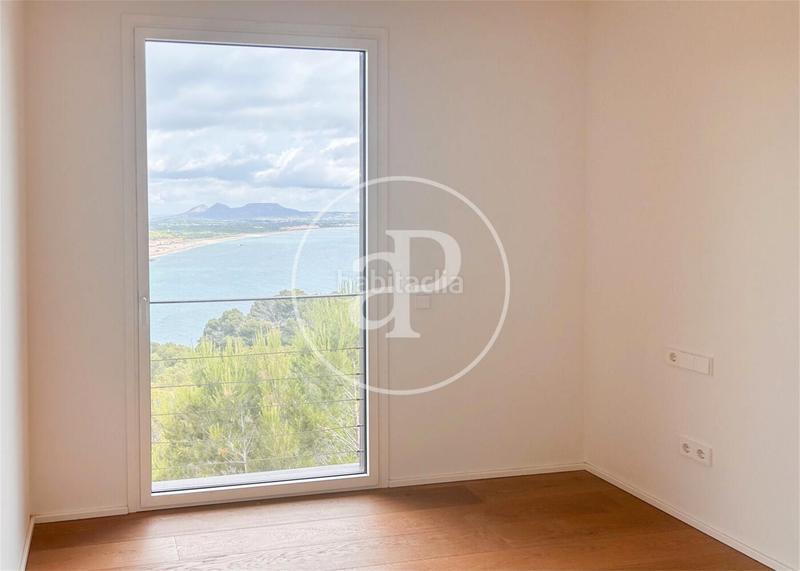 Foto a2cb96e7-3fce-4bc6-9c76-ec6af3ddc247. Promoció Villas exclusivas de Obra Nueva en la Costa Brava a Begur. Habitatges d´obra nova