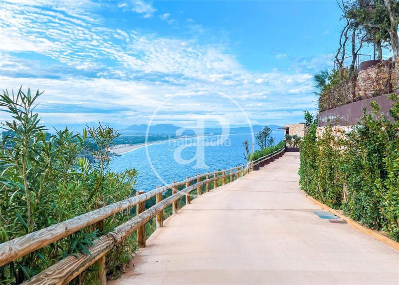 Foto d01b5b83-91f2-448b-9b13-7b3a2fef214b. Promoció Villas exclusivas de Obra Nueva en la Costa Brava a Begur. Habitatges d´obra nova