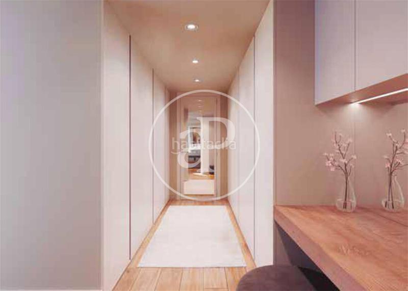 Foto 25902e0d-0a2c-4e81-ac31-a6072066b429. Promotion Casa Unifamiliar Modernista a los pies del Montsen dans Roca del Vallès (La). Logements de biens neufs
