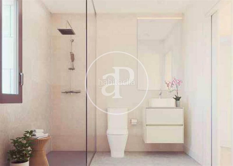 Foto 3327937a-5e59-4fd0-9a85-aa0726916371. Promotion Casa Unifamiliar Modernista a los pies del Montsen dans Roca del Vallès (La). Logements de biens neufs