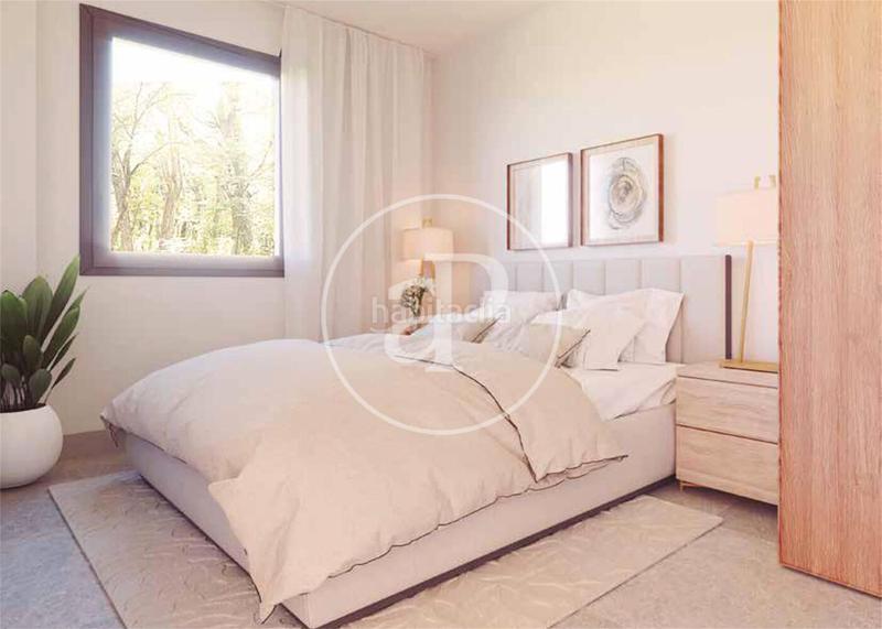 Foto 5e093b69-1f3a-47eb-86d8-7aca91373739. Promotion Casa Unifamiliar Modernista a los pies del Montsen dans Roca del Vallès (La). Logements de biens neufs