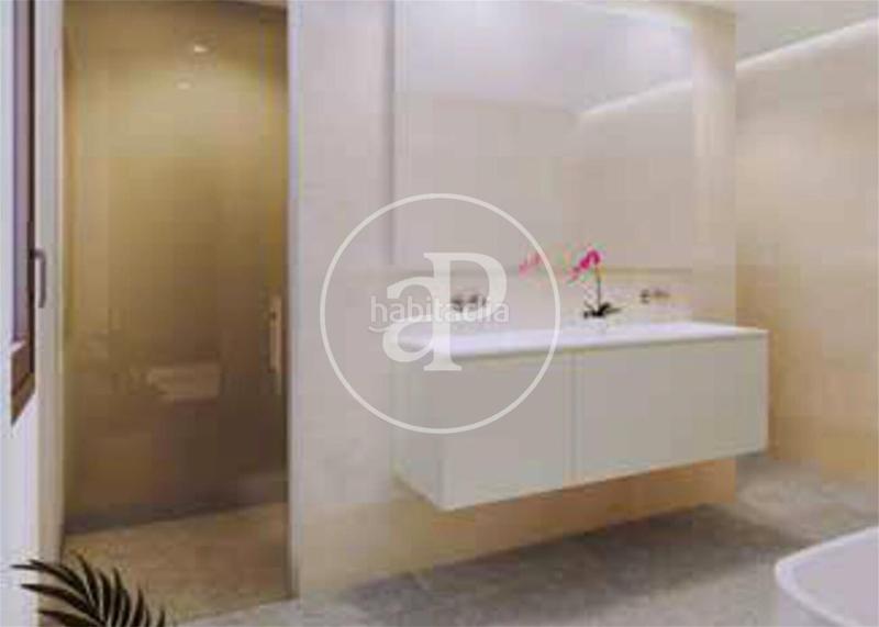 Foto dcdd34a9-3cf3-4332-8e7d-bdc797aa2289. Promotion Casa Unifamiliar Modernista a los pies del Montsen dans Roca del Vallès (La). Logements de biens neufs