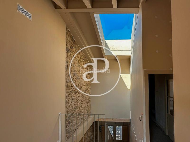 Foto 554d8fe3-09bb-441c-959b-660910f26933. Promoció CASA DE PUEBLO EN LA CALLE SAMARIA a Pals. Habitatges d´obra nova