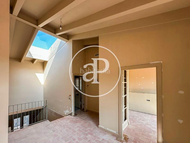 Foto 5e1679de-687e-4e5c-aec6-3b5b0f1037ea. Promoció CASA DE PUEBLO EN LA CALLE SAMARIA a Pals. Habitatges d´obra nova