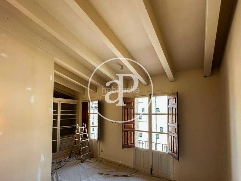 Foto 78fa1a24-6adb-442c-8439-940394ed1e47. Promoció CASA DE PUEBLO EN LA CALLE SAMARIA a Pals. Habitatges d´obra nova