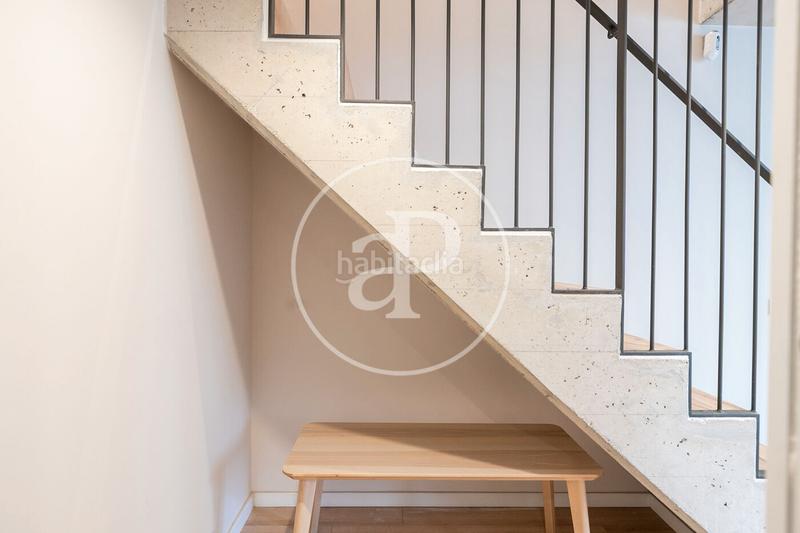 Foto 64320d52-c58e-4595-9f40-bdaa6883963a. Duplex 122m<sup>2</sup> dans Santa Eulàlia Hospitalet de Llobregat (L´)