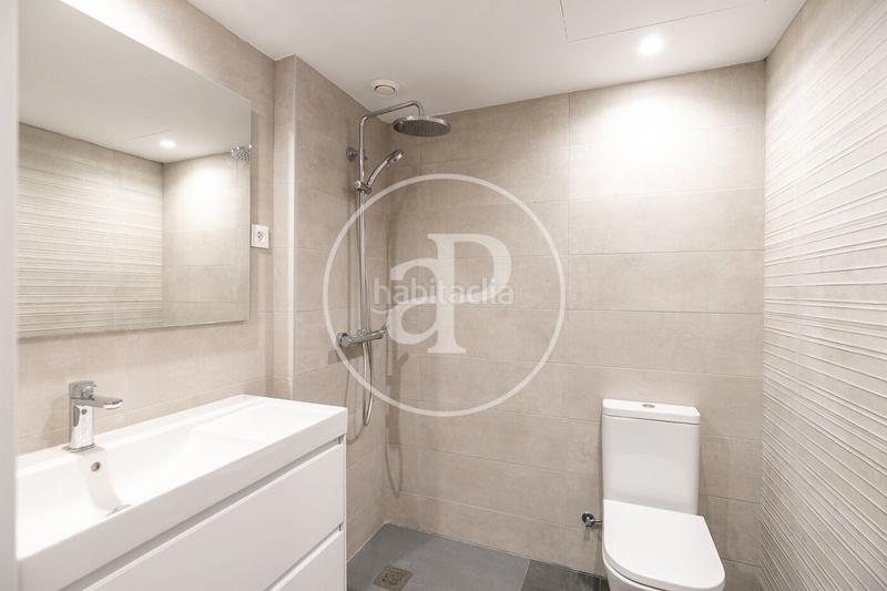 Foto 73c33764-abad-47d2-99a5-e2fcd7ddae74. Duplex 122m<sup>2</sup> dans Santa Eulàlia Hospitalet de Llobregat (L´)