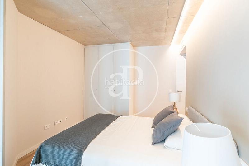 Foto 8b6c0ce8-7ee3-4316-b93a-f078201eb27e. Duplex 122m<sup>2</sup> dans Santa Eulàlia Hospitalet de Llobregat (L´)