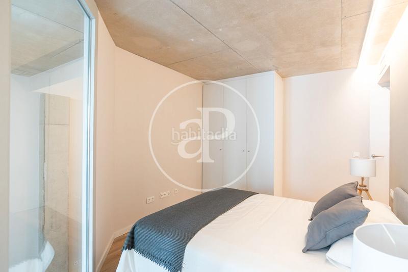 Foto 98f0cb04-efae-4a54-8bf7-aec19f061cf8. Duplex 122m<sup>2</sup> dans Santa Eulàlia Hospitalet de Llobregat (L´)