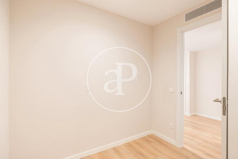 Foto 9aa2e085-6bd0-4437-81f5-30ff3e448be0. Duplex 122m<sup>2</sup> dans Santa Eulàlia Hospitalet de Llobregat (L´)