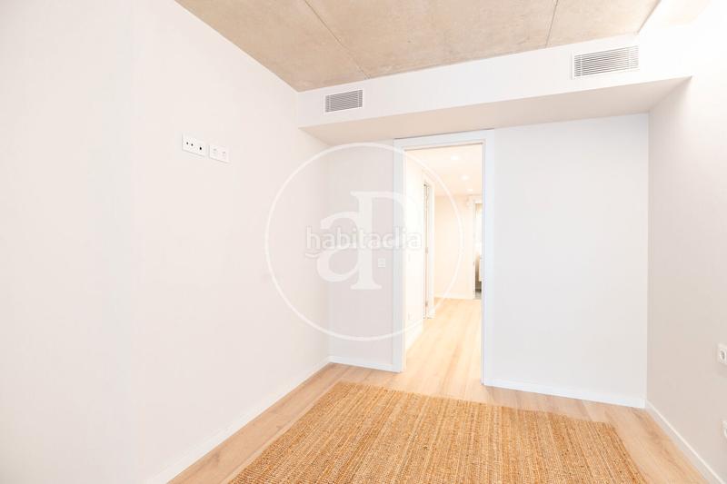 Foto b90d85ba-ed39-4035-8432-6f17a56e02fa. Duplex 122m<sup>2</sup> dans Santa Eulàlia Hospitalet de Llobregat (L´)