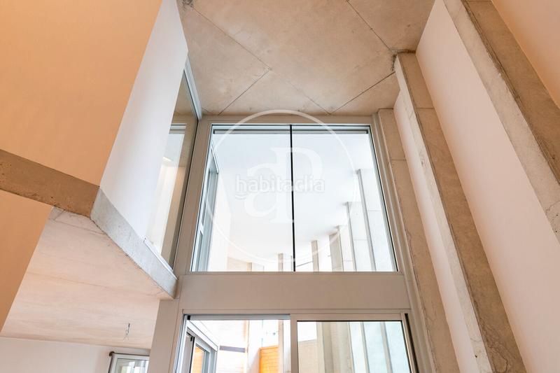 Foto bd752d09-77c3-42ba-8ba9-d55ba6f0ffbb. Duplex 122m<sup>2</sup> dans Santa Eulàlia Hospitalet de Llobregat (L´)