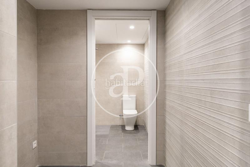 Foto ca604dda-68d1-443c-aa6f-6f63710b4b52. Duplex 122m<sup>2</sup> dans Santa Eulàlia Hospitalet de Llobregat (L´)