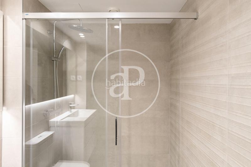 Foto d1a5842d-be5f-459b-8bf4-450832db6b1c. Duplex 122m<sup>2</sup> dans Santa Eulàlia Hospitalet de Llobregat (L´)