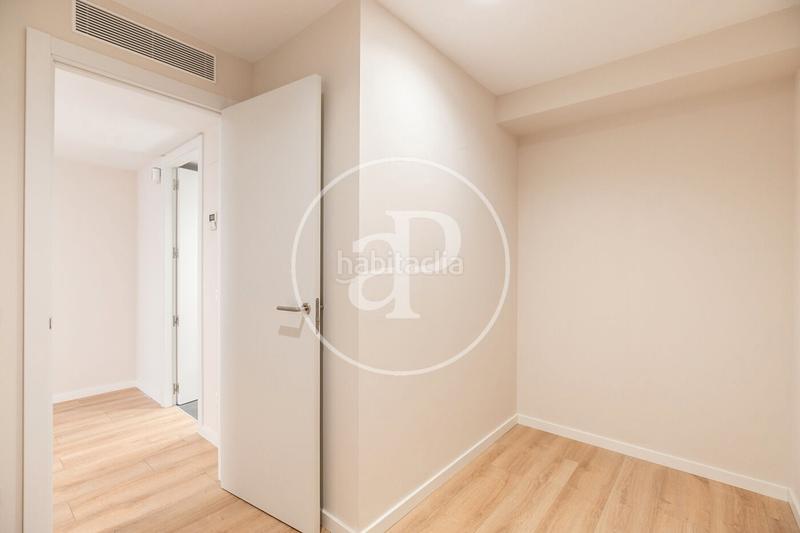 Foto fc5653ea-3303-47f7-9a37-a4065c9a9d35. Duplex 122m<sup>2</sup> dans Santa Eulàlia Hospitalet de Llobregat (L´)