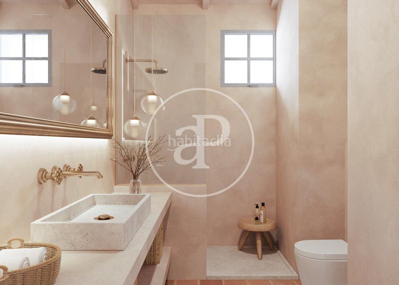 Foto 03d75522-ec7d-46e5-a3d8-fdddcc8a2ad7. Promozione CASES EMPORDANESES. Obra Nueva Finalizada in Gualta. Abitazioni di nuova costruzione