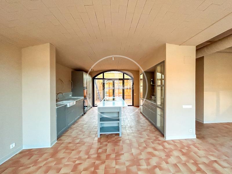 Foto 0df95724-5733-4d9b-be30-1c02e8e670db. Promozione CASES EMPORDANESES. Obra Nueva Finalizada in Gualta. Abitazioni di nuova costruzione