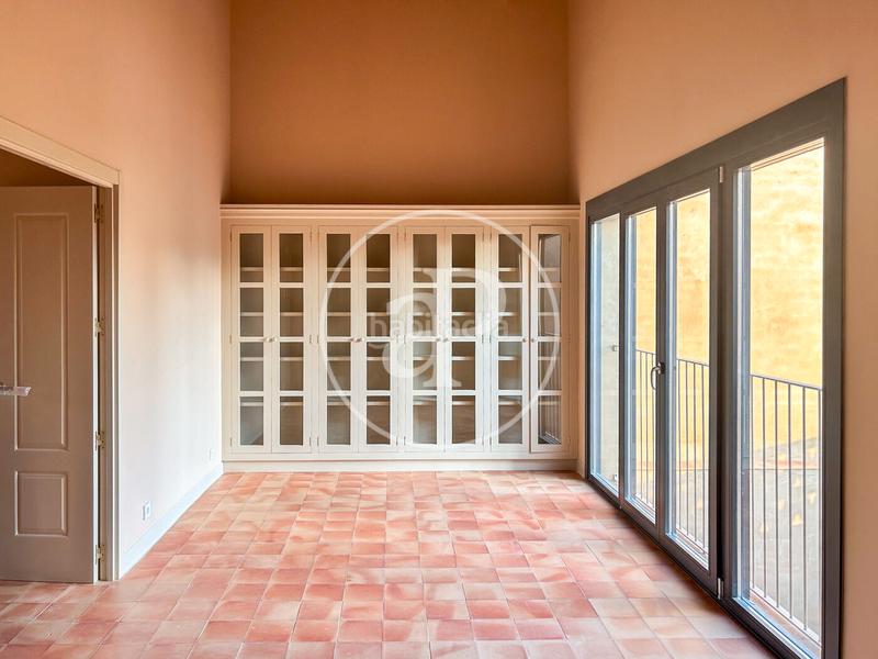 Foto 1783070a-137d-49e3-a813-5108c5ec6662. Promozione CASES EMPORDANESES. Obra Nueva Finalizada in Gualta. Abitazioni di nuova costruzione