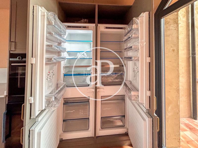 Foto 19b79e03-097f-468f-8c4a-ba45cfde616e. Promozione CASES EMPORDANESES. Obra Nueva Finalizada in Gualta. Abitazioni di nuova costruzione