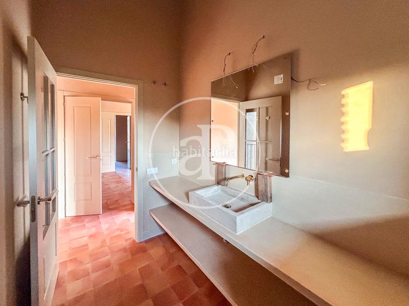 Foto 433a1962-6395-49b0-b395-30a989cb3299. Promozione CASES EMPORDANESES. Obra Nueva Finalizada in Gualta. Abitazioni di nuova costruzione
