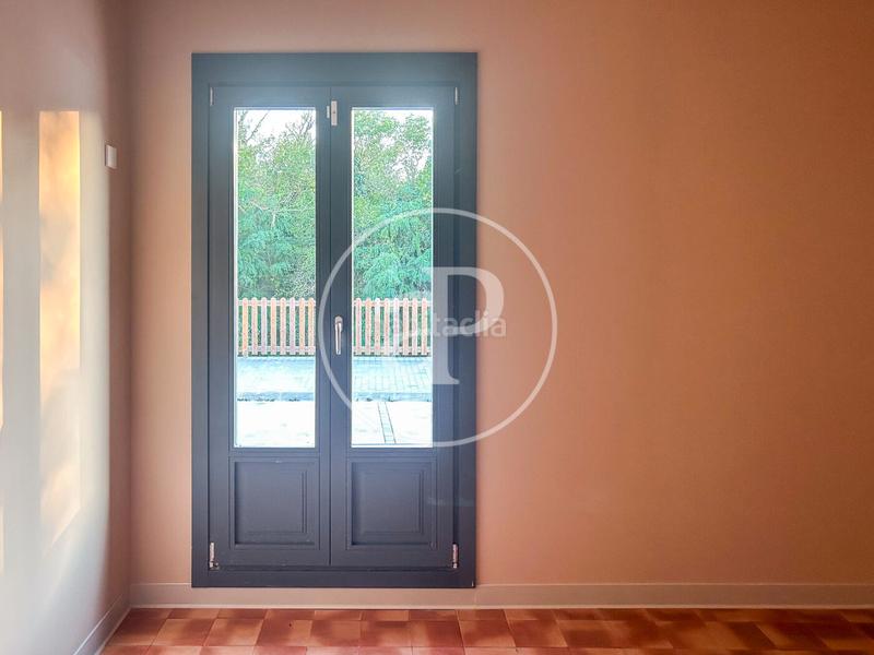 Foto 50b82f3e-d5c7-4932-b2cc-b6533621e61b. Promozione CASES EMPORDANESES. Obra Nueva Finalizada in Gualta. Abitazioni di nuova costruzione