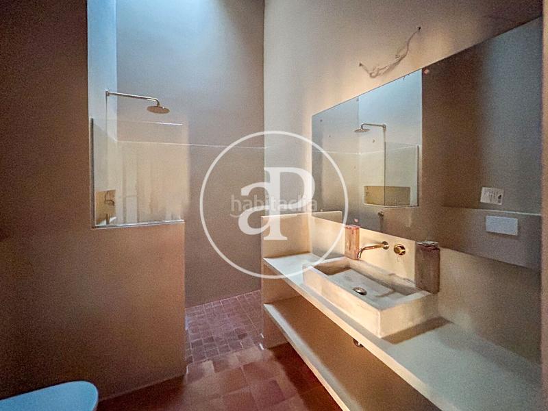 Foto 56aeba1c-d985-44d2-93d1-74b35cdc78be. Promozione CASES EMPORDANESES. Obra Nueva Finalizada in Gualta. Abitazioni di nuova costruzione